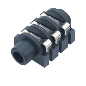 ck6.35-39