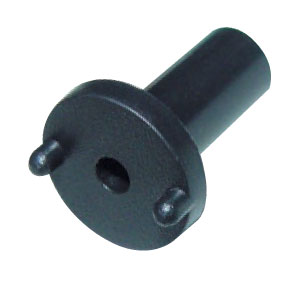 xn-01