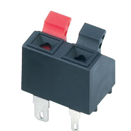 wp2-205