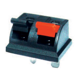 wp2-206