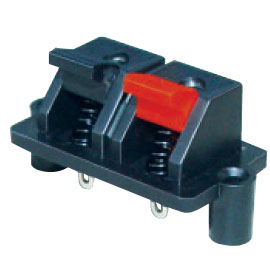 wp2-207