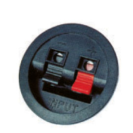wp2-208b