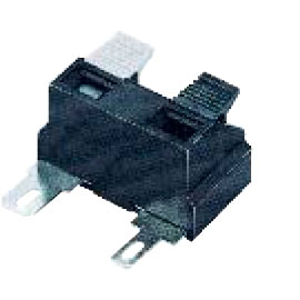 wp2-209