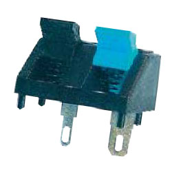 wp2-210