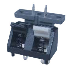 wp2-210c