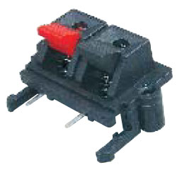 wp2-213