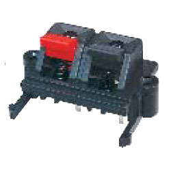 wp2-213d