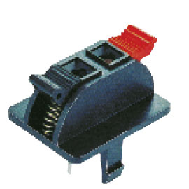 wp2-215