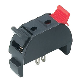 wp2-216