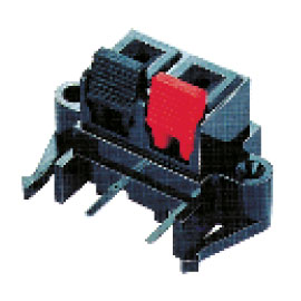 wp2-217
