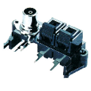 wp2-219