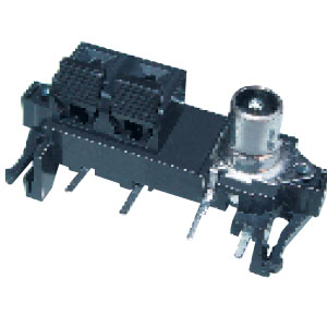 wp2-221