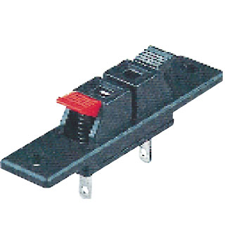 wp2-223