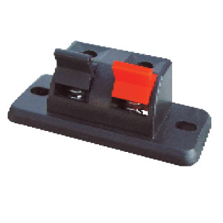 wp2-229