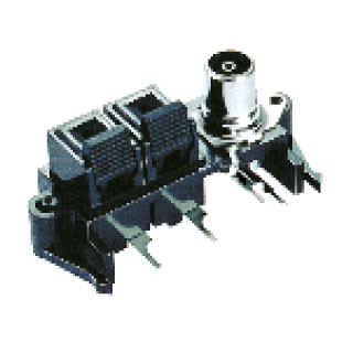 wp2-230