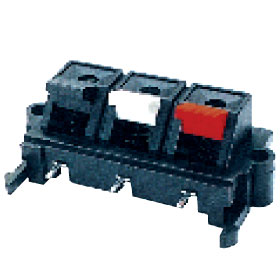 wp3-301
