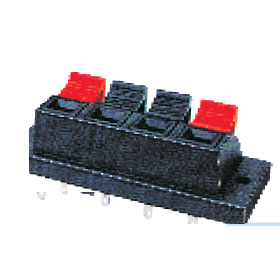 wp4-402