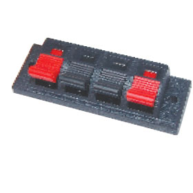 wp4-402a