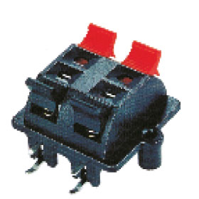 wp4-403