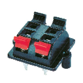 wp4-403b