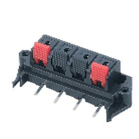 wp4-404