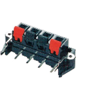 wp4-404a