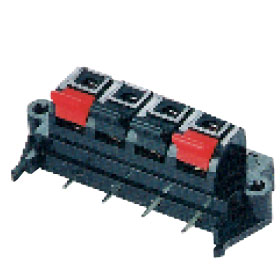 wp4-405