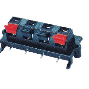 wp4-406