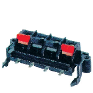 wp4-407