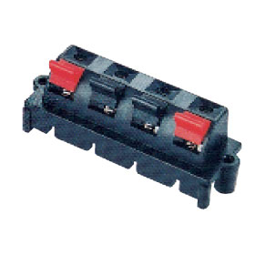 wp4-409b