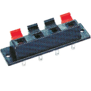 wp4-410