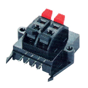wp4-411