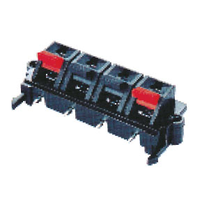 wp4-413