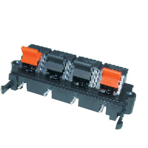 wp4-413a