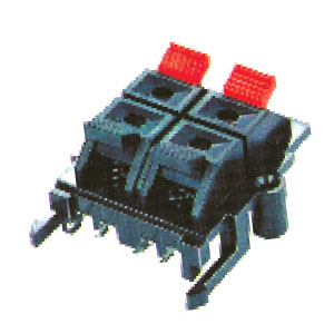 wp4-415