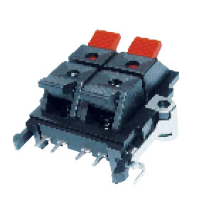 wp4-415a