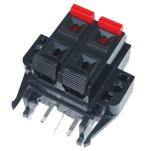 wp4-417c