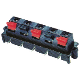 wp5-501