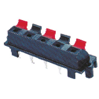 wp5-502