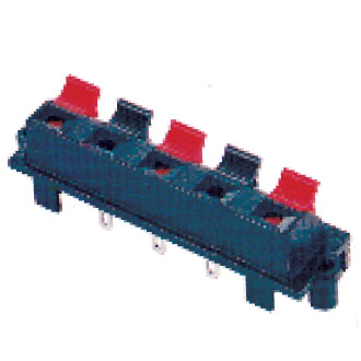 wp5-503