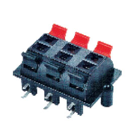 wp6-603