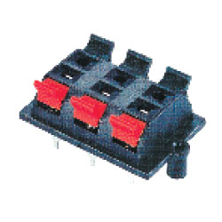 wp6-603b