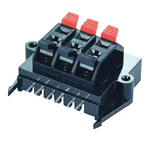 wp6-611