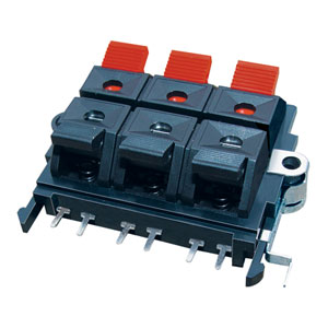 wp6-615a