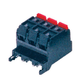 wp6-618