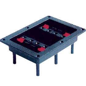 wp8-801