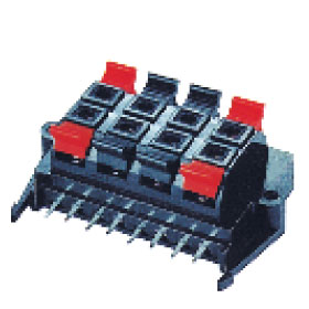 wp8-802
