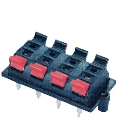 wp8-803b