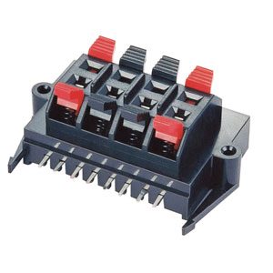 wp8-811