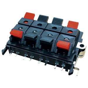 wp8-815a